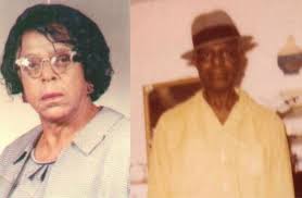 Roots Revealed: Grandma Was Right!