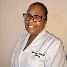 Welcome Our Nurse Practitioner