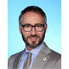 Asia-Pacific articles in Banking and service providers