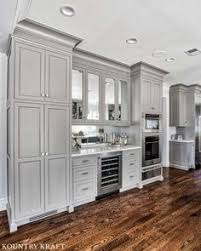 Specialist worktops need to be templated, so can only be measured for their fitting once your kitchen units each piece of wood can be traced to where it grew. Ruth Showerman Ruthshowerman Profile Pinterest