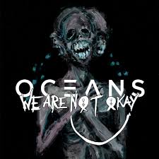 Are language, a language from papua new guinea. We Are Not Okay Oceans All We Know Is Just A Drop