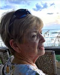 Carol Muller Obituary