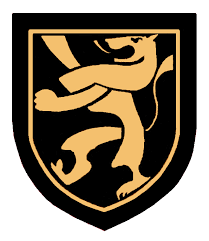 Файл:логотип сборной бельгии по футболу 2019.svg.png. File Belgium Football Lion Crest Png Wikipedia