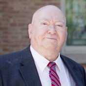 Kingery Family Obituaries