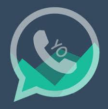 Yowhatsapp Apk Latest Version Download Apk Cycle