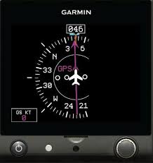Announcing the AFM G5 Instrument Pack! - General Discussion - X-Pilot