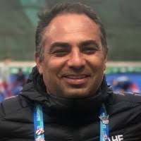 400+ "Gianni" profiles