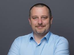 Wir sind Neurologie!!! Ein Beitrag des Klinikums Weser-Egge zur Vielfalt…