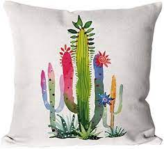 Amazonbasics Hypoallergenic Protector Cover Pillow Case 21 X 55 Inches Body Pillow Pillows Hypoallergenic Pillows Pillow Protectors