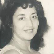 Salas Family Obituaries
