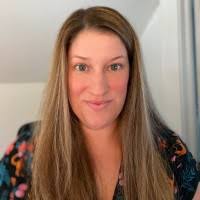 Brooke Wagner Email & Phone Number