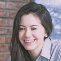 100+ "Hayley Graham" profiles