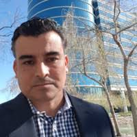 4900+ "Nuño" profiles