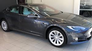 Find 788 used tesla model s as low as $22,995 on carsforsale.com®. Tesla Model S 75d Review Australia Why I Spent 140k For Electric Car