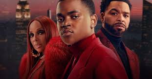 Varicose Vein Air Force Uomo Footlocker Sneakers All Star Rosa Donna  Converse Star Player Ox Donna