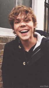 See more of luke hemmings team turkey. Best 5 Sos 2013 Gifs Gfycat