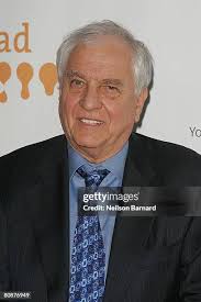 728 Garry Marshall Portrait Stock Photos, High-Res Pictures, and Images