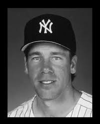 Scott Brosius (2002)