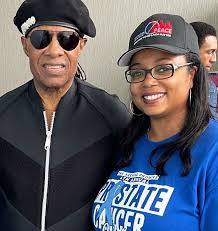 Nicole Rouzan 🏡 (@nicolerouzanrealtor) • Instagram photos and videos