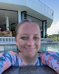 makana van ryckeghem