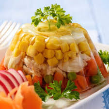 All polish foods listed below constitute a typical polish menu even today. Polish Easter Food Best 20 Polish Easter Dishes Local Food Advice