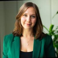 Eileen Saffier Email & Phone Number