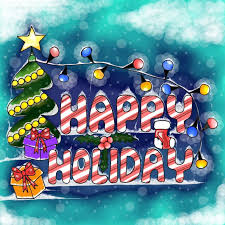 Tons of Fun Halloween Polka Dot Party Cupcake Jar