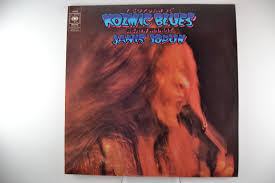 Janis Joplin Nude 68 Photos 1026 | Hot Sex Picture