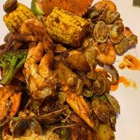 Setia alam · casual dining. Shell Out Seksyen U13 30 Tips