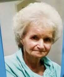 Phillip Springer's Instagram, Twitter & Facebook