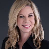 30+ "Linsky" profiles