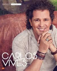 He enrolled in jorge tadeo lozano university and holds a degree in advertising from the university. Pin En Club Master