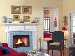 Rated 5 out of 5 stars. Fireplace Mantels Mantel Surrounds Mantel Shelves American Pacific