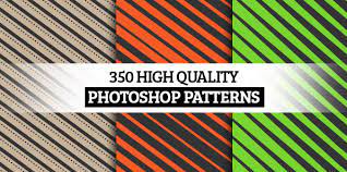 Select your overlay here and open it up. Photoshop Patterns 350 Hi Qty Patterns Pattern And Texture Graphic Design Junction
