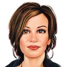 Pittsburgh Magazine October 2022