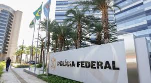 Polícia Federal prorroga até hoje inscrições para concurso público