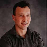 600+ "Saueressig" profiles