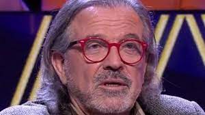 Pepe Navarro desveló la traición que sufrió de Ivonne Reyes y se plantó  contra la pregunta de Ángela Portero