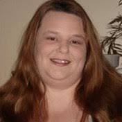 Blaser Family Obituaries