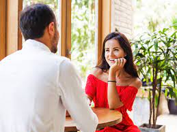 This application can be useful to improve your vocabulary. I Tried Casual Dating For 6 Months And This Is How My Experience Turned Out To Be The Times Of India