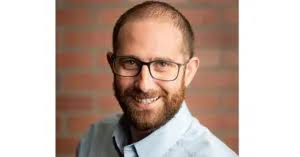 Pinellas Donor Story