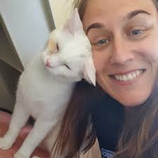 RSPCA Canterbury & District Team