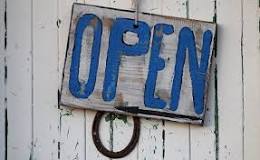 Image result for what is an open ended story