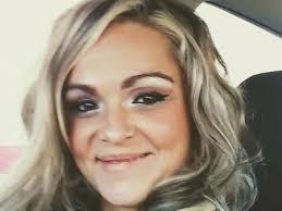 Memories of Heather Renee Moser