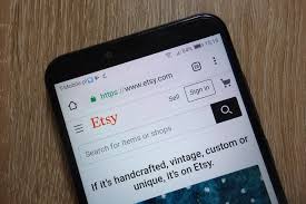 Top 12 Etsy Seo Tools With Pros And Cons