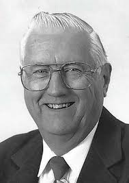 Kermit Teddy Coffee of Harrisburg