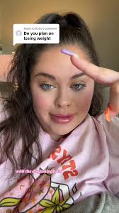 Replying to @Ruby Next question!! 🤠🙌🏻 #fyp #foryou #weightloss #weirdo  #besties