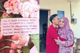 Khas untuk hadiah ibu, periuk serbaguna ini sangat menarik dan menjadi kesukaan mereka. Dapat Hadiah Telefon Wanita Menangis Kenang Tak Pernah Beli Apa Apa Hadiah Untuk Anak Kalau Ibu Nak Pusing Seluruh Dunia Saya Akan Bawa Viral Mstar