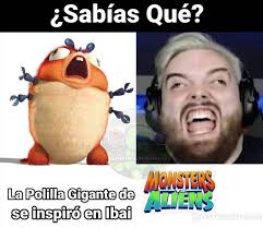 Maybe you would like to learn more about one of these? Sergio Memes Youtube In 2021 Super Funny Memes Memes Dankest Memes