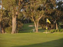 Winner of the award in 2018 and 2019, garden city is widely recognized as the. Outdoor Activities Bundanoon